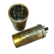 SPRAGUE Capacitor CE51C501G