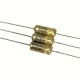 SPRAGUE Capacitor CL65BJ