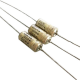 SPRAGUE Capacitor CL67BL