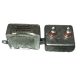 SPRAGUE Capacitor CP54B1EE105K