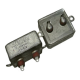 SPRAGUE Capacitor CP55B1EB205K