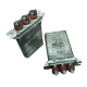 SPRAGUE Capacitor CP69B4EF504X