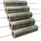 SPRAGUE Capacitor CQR19A1KE684J3P