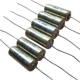 SPRAGUE Capacitor CQR29A3MG333K3P