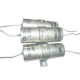SPRAGUE Capacitor CQR32A1MB685J3P
