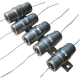 SPRAGUE Capacitor CQR42A1KE334K3P