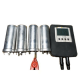 SPRAGUE Capacitor D319736643