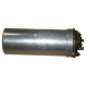 SPRAGUE Capacitor D323528104L