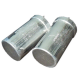 SPRAGUE Capacitor D476708413L