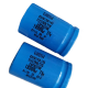SPRAGUE Capacitor KS20133L145