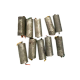 SPRAGUE Capacitor P68736
