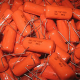SPRAGUE Capacitor SBE715P1000V
