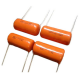 SPRAGUE Capacitor SBE715P1600V