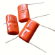 SPRAGUE Capacitor SBE716P1000V