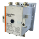 SPRECHER+SCHUH Contactor CA6-105