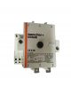 SPRECHER+SCHUH Contactor CA6-85
