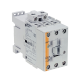 SPRECHER+SCHUH Contactor CA7-30-00-24Z