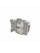 SPRECHER+SCHUH Contactor CA7-37-00