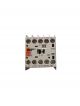 SPRECHER+SCHUH Contactor CA8-09C-01