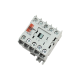 SPRECHER+SCHUH Contactor CS4C-40E