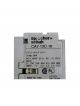 Sprecher+Schuh Relay CA7-12C-10