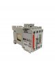 Sprecher+Schuh Relay CS7-22E