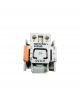 Sprecher+Schuh Relay CV3-11