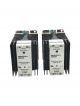 Sprecher+Schuh Relay KOP111-D