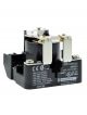 SQUARE D Relay 8501CDO8V50
