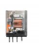 SQUARE D Relay 8501RS41V20