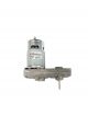 SUMTOR Electric Motor 100FH