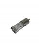 SUMTOR Electric Motor 16GA