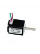 SUMTOR Electric Motor 20HS2806A4