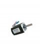 SUMTOR Electric Motor 20HS3406A4