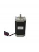 SUMTOR Electric Motor 23HS10042A4D8