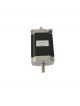 SUMTOR Electric Motor 23HS8430B4D8