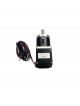 SUMTOR Electric Motor 28HS2806A4X