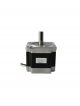 SUMTOR Electric Motor 34HS8040A4J