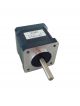 SUMTOR Electric Motor 35HS3408A4E