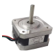 SUMTOR Electric Motor 42HS2604A4