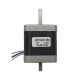 SUMTOR Electric Motor 42HS4813B4