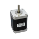 SUMTOR Electric Motor 42HS6015A4
