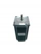 SUMTOR Electric Motor 57HS11242A4D8