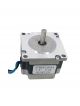SUMTOR Electric Motor 57HS4120A4