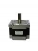 SUMTOR Electric Motor 86HS6640A4J
