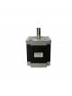 SUMTOR Electric Motor 86HS9860A4