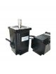 SUMTOR Electric Motor 86HS9860B4JSC(4N)
