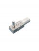 SUMTOR Electric Motor GW180A