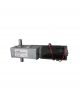 SUMTOR Electric Motor GW31CT