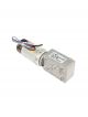 SUMTOR Electric Motor GW4058